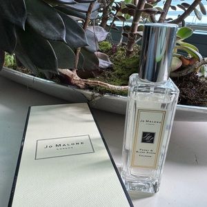 Jo Malone Peony and Blush Suede (1.7oz bottle)